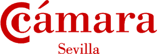 Camara de Sevilla